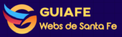 GuiaFe - Directorio de Sitios Web Provincia de Santa Fe - Argentina