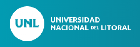 UNL | Universidad Nacional del Litoral