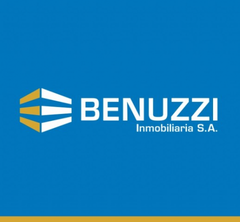 Grupo Benuzzi