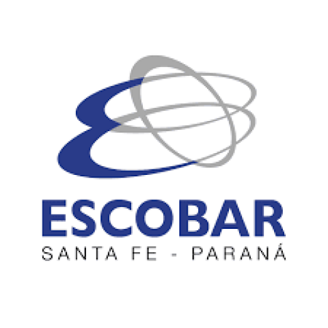 Escobar Santa Fe S.A.