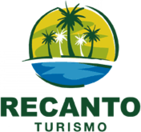 Recanto Turismo