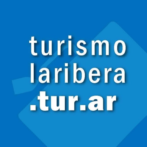 Turismo La Ribera