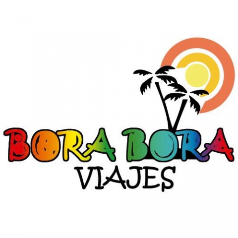 Bora Bora Viajes