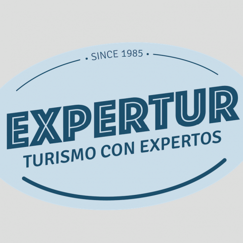 Expertur Argentina