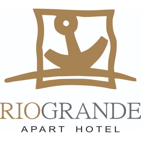 Rio Grande Apart Hotel