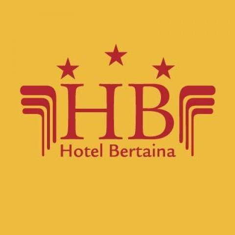 Hotel Bertaina