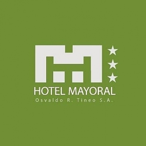 Hotel Mayoral