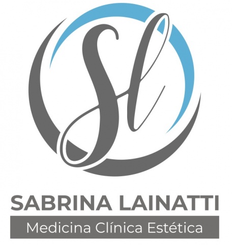 Sabrina Lainatti Medicina Estética
