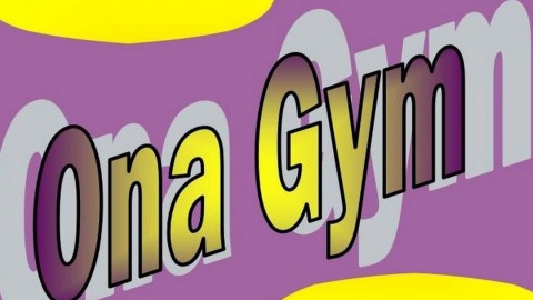 Ona Gym