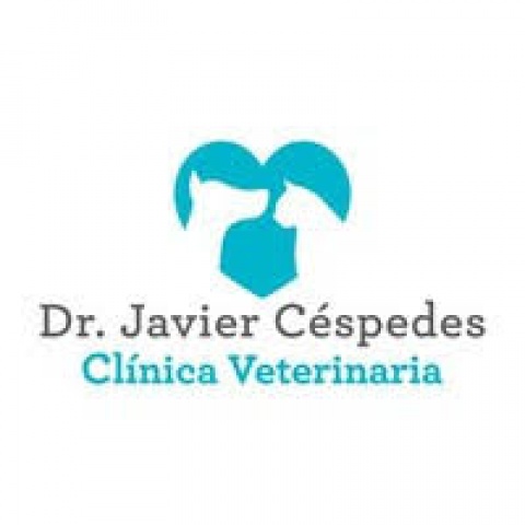 Veterinaria  Cespedes
