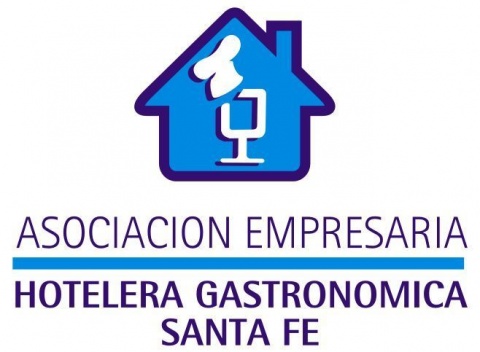 Asociación Empresaria Hotelera Gastronómica de Santa Fe