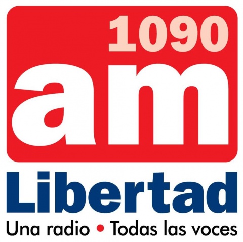 AM Libertad 1090