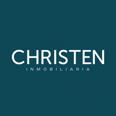 Christen Inmobiliaria