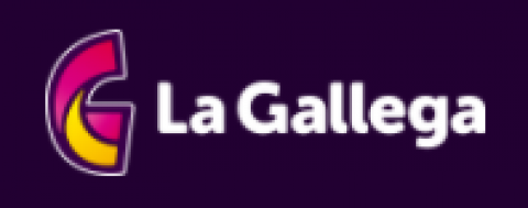 La Gallega