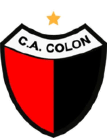 Club Atlético Colón de Santa Fe