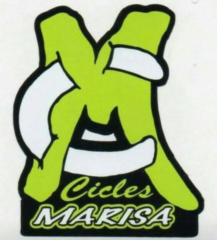 Cicles Marisa