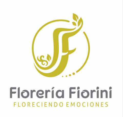 Florería Fiorini