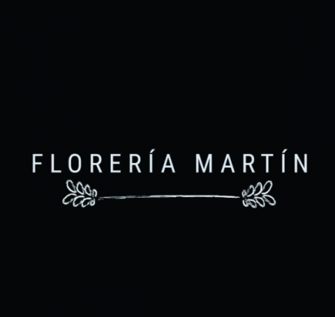 Florería Martín