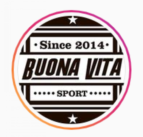 Buona Vitta Sport