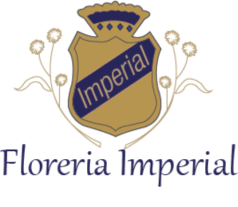 Florería Imperial