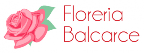Florería Balcarce