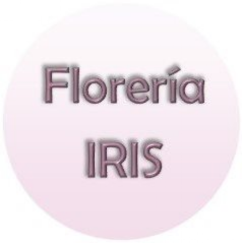 Florería Iris