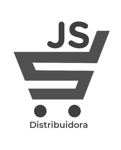 Distribuidora JS