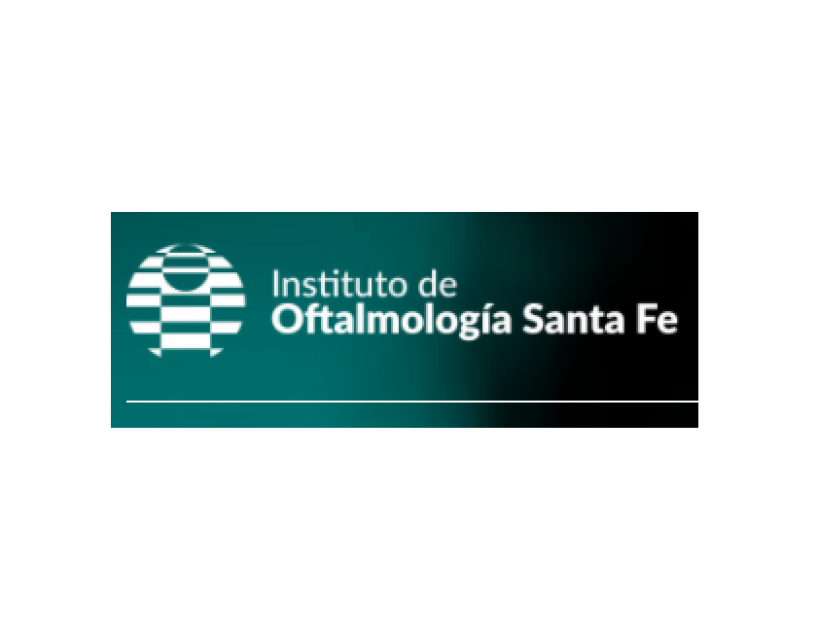 Instituto de Oftalmología Santa Fe picture