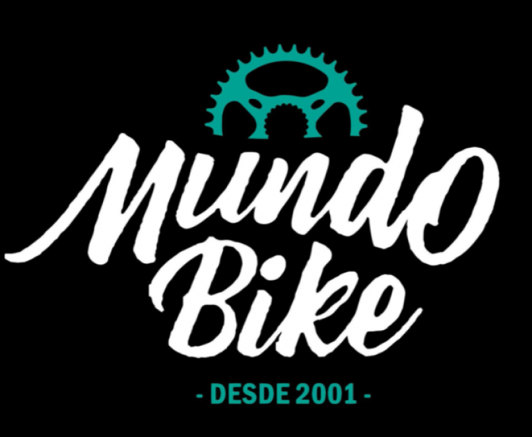 Mundo Bike picture