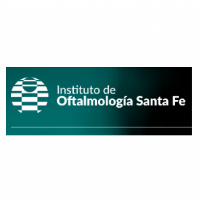 Instituto de Oftalmología Santa Fe