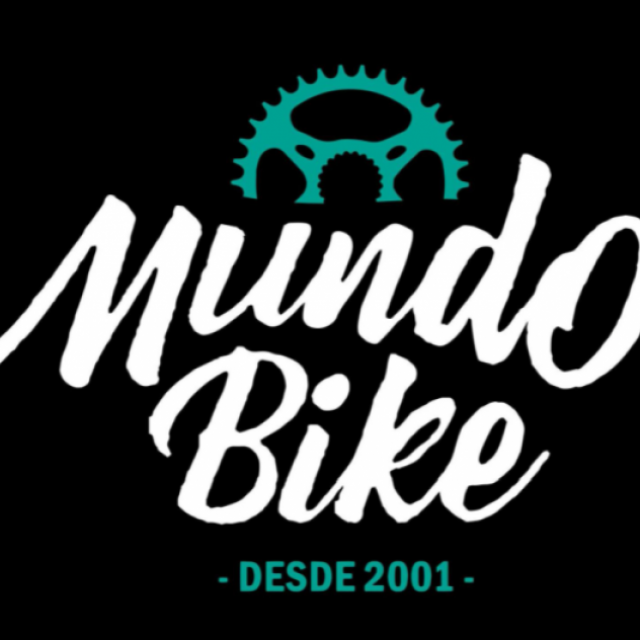 Mundo Bike