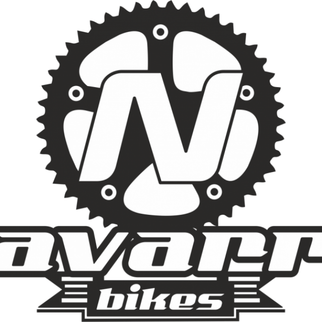 Navarro Bikes
