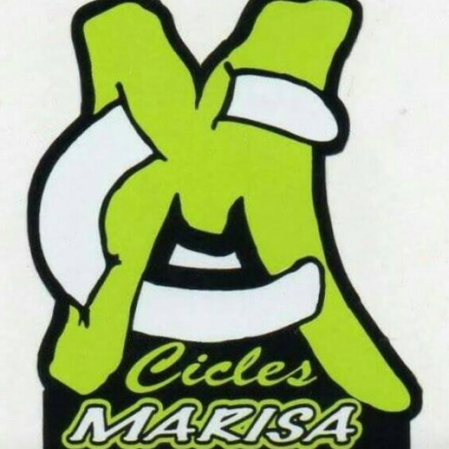Cicles Marisa