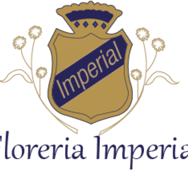 Florería Imperial